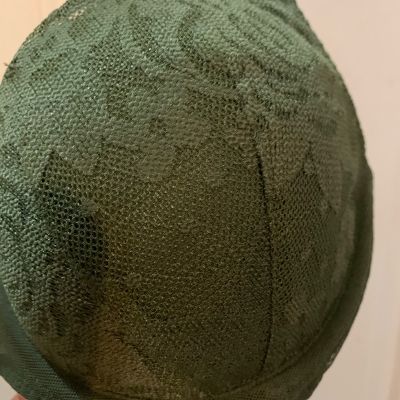 Nwot Victoria’s secret PINK date pushup bra 32D - Picture 2 of 2